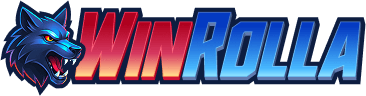 logo WinRolla casino